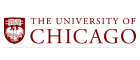 UChicago