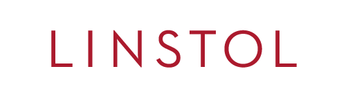 Peek & Cloppenburg logo, symbolizing a unified retail analytics project delivered through business intelligence and Power BI consulting by CaseWhen Consulting.