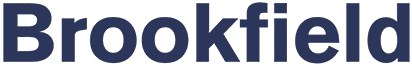Brookfield logo