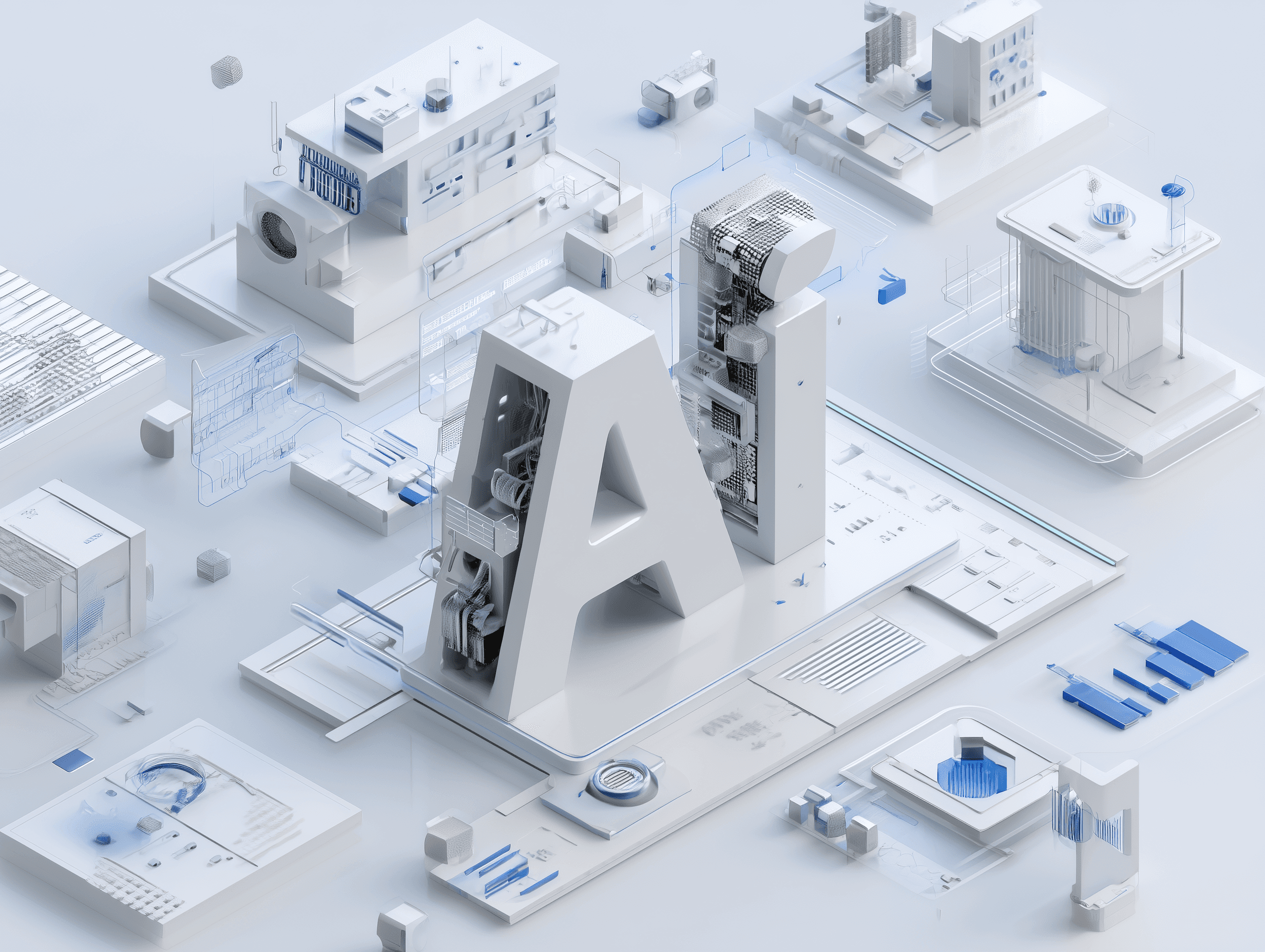 Artififcal Intelligence