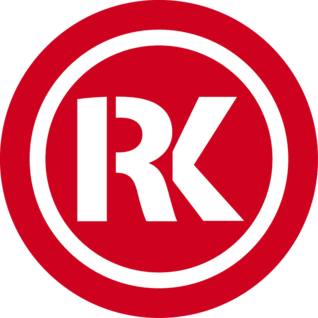 Robert Klein, Realtor logo