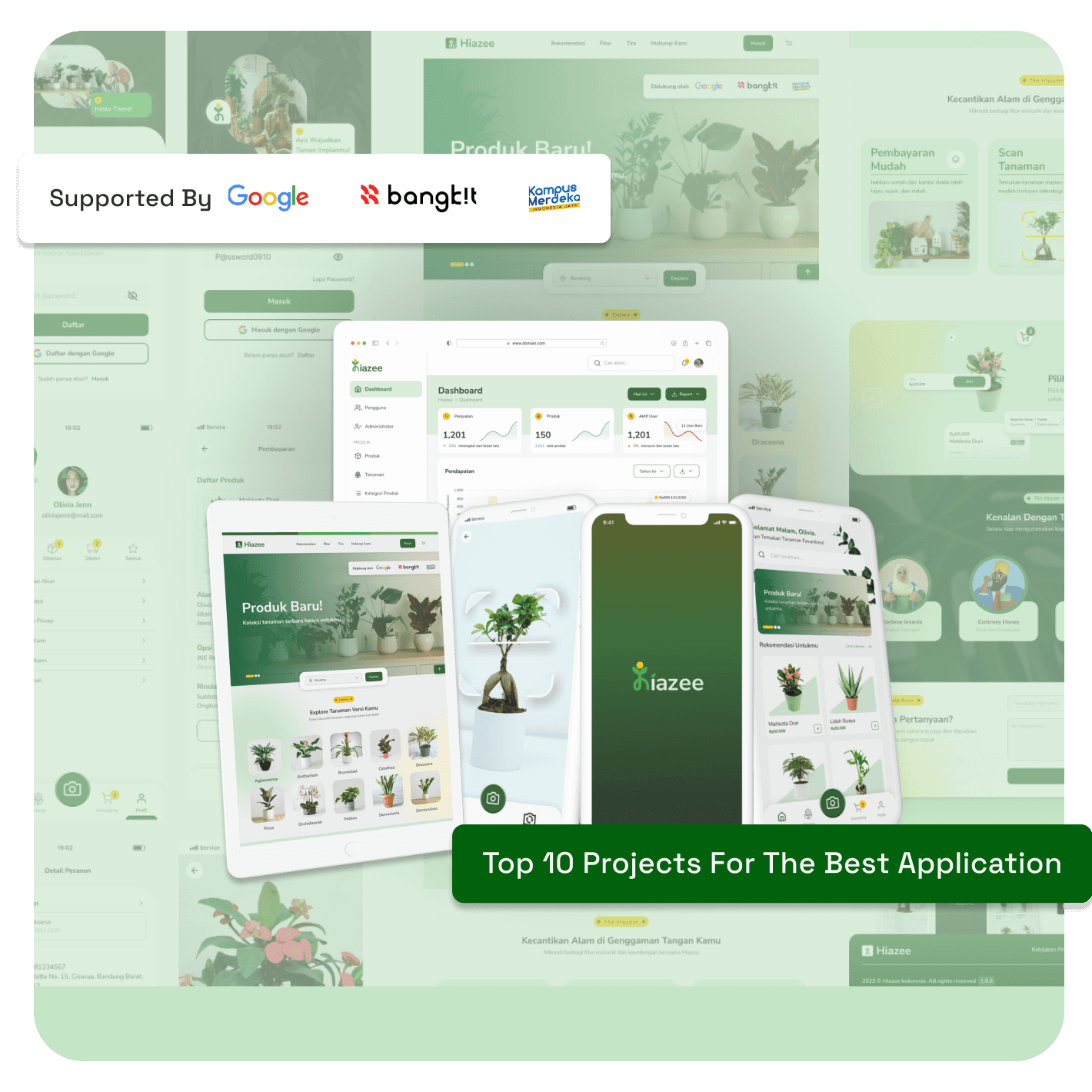 Hiazee-App-Admin-LandingPage