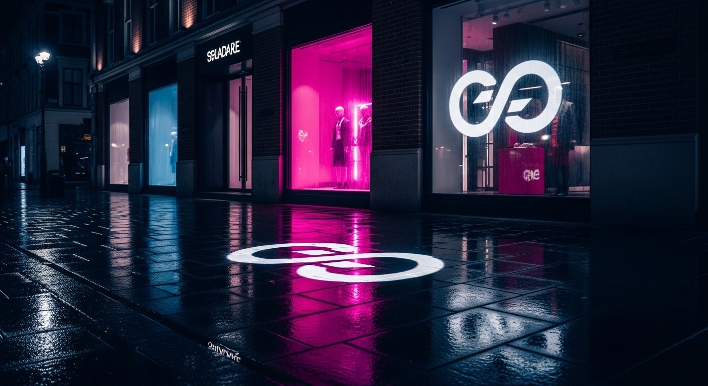 photo by unsplash.com