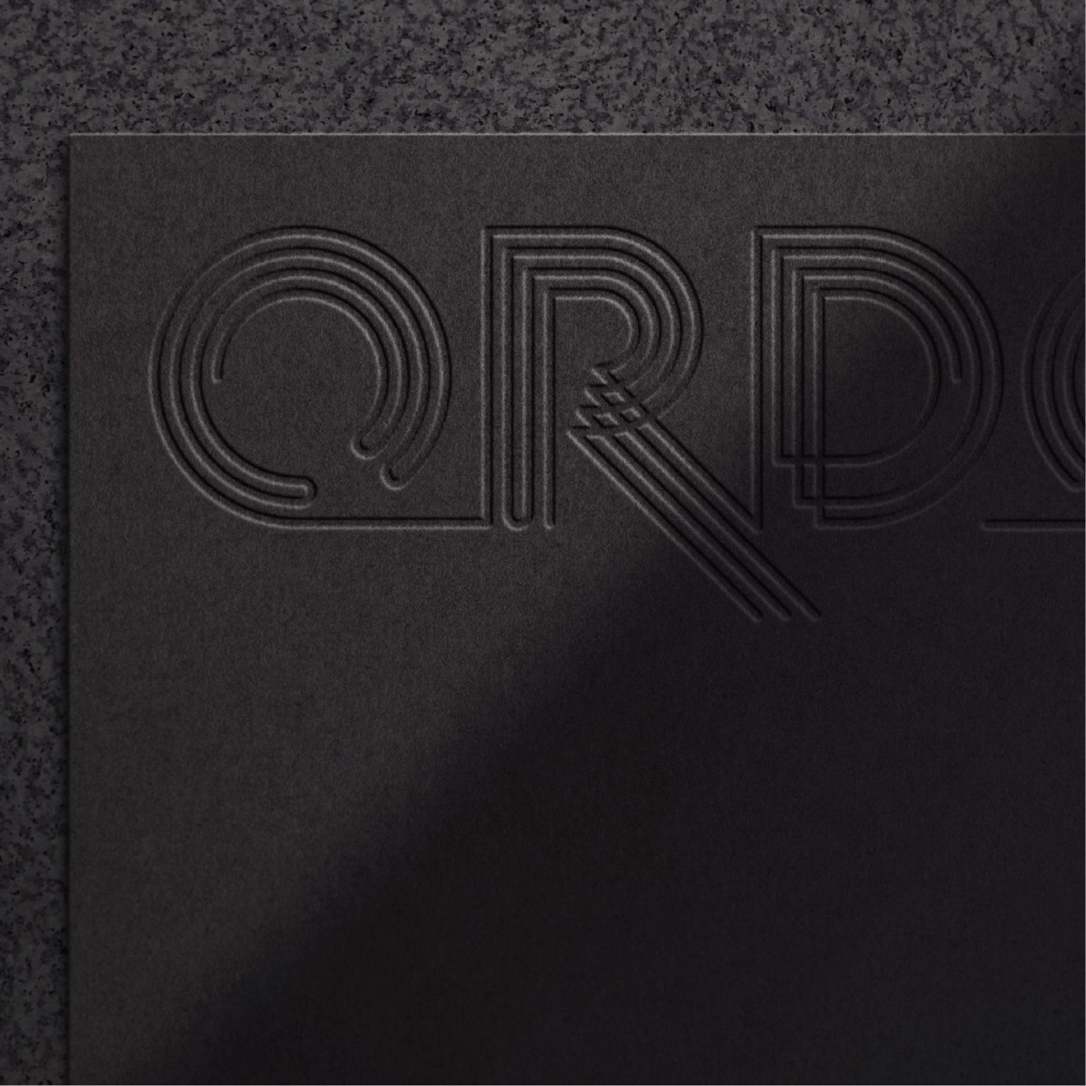Ordo 6