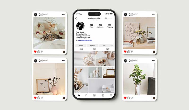 Top 14 Instagram analytics tools for growth in 2026