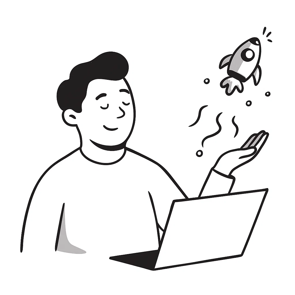 clear drinking glass with coffee on top of white table