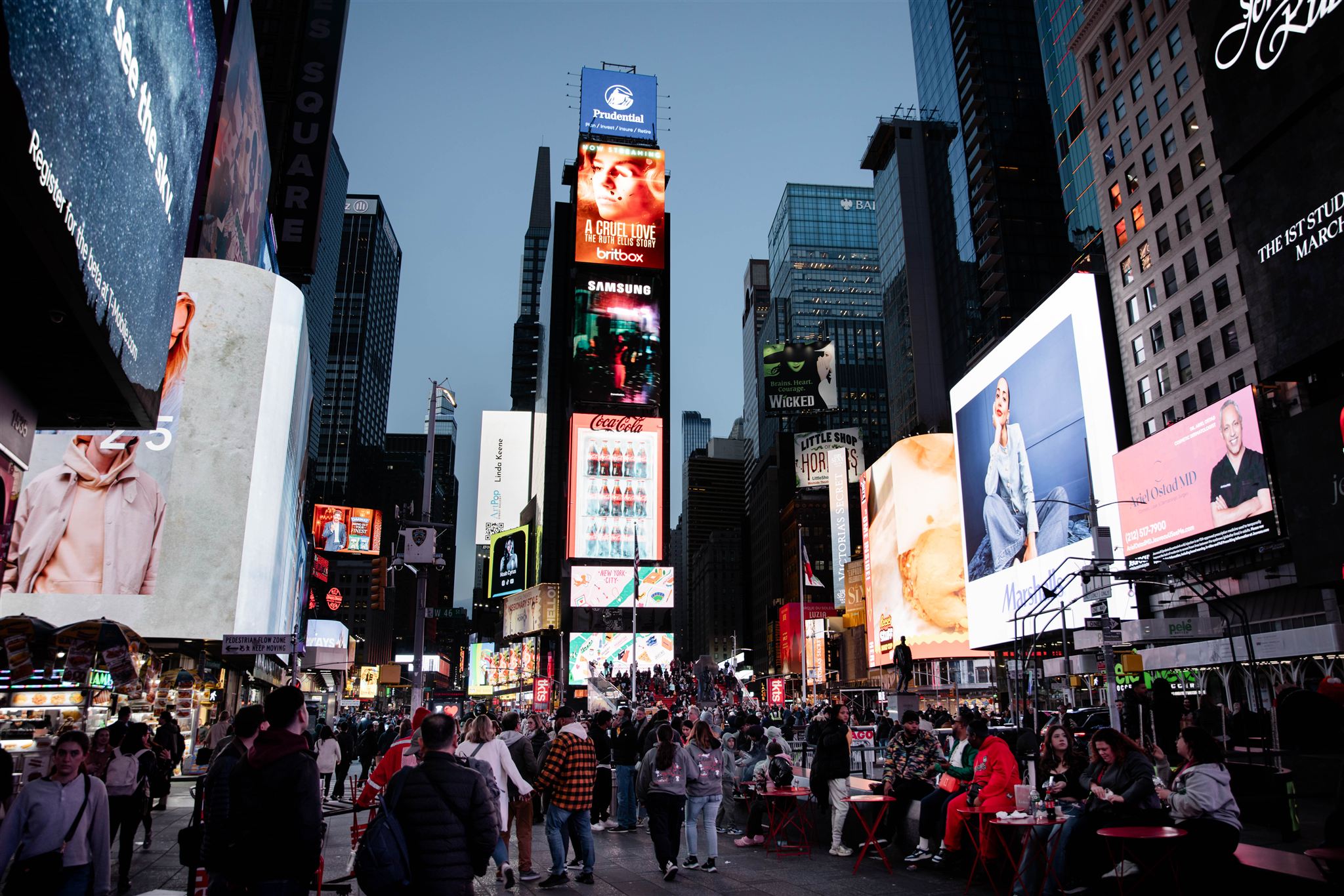 Blog Content Image - 1