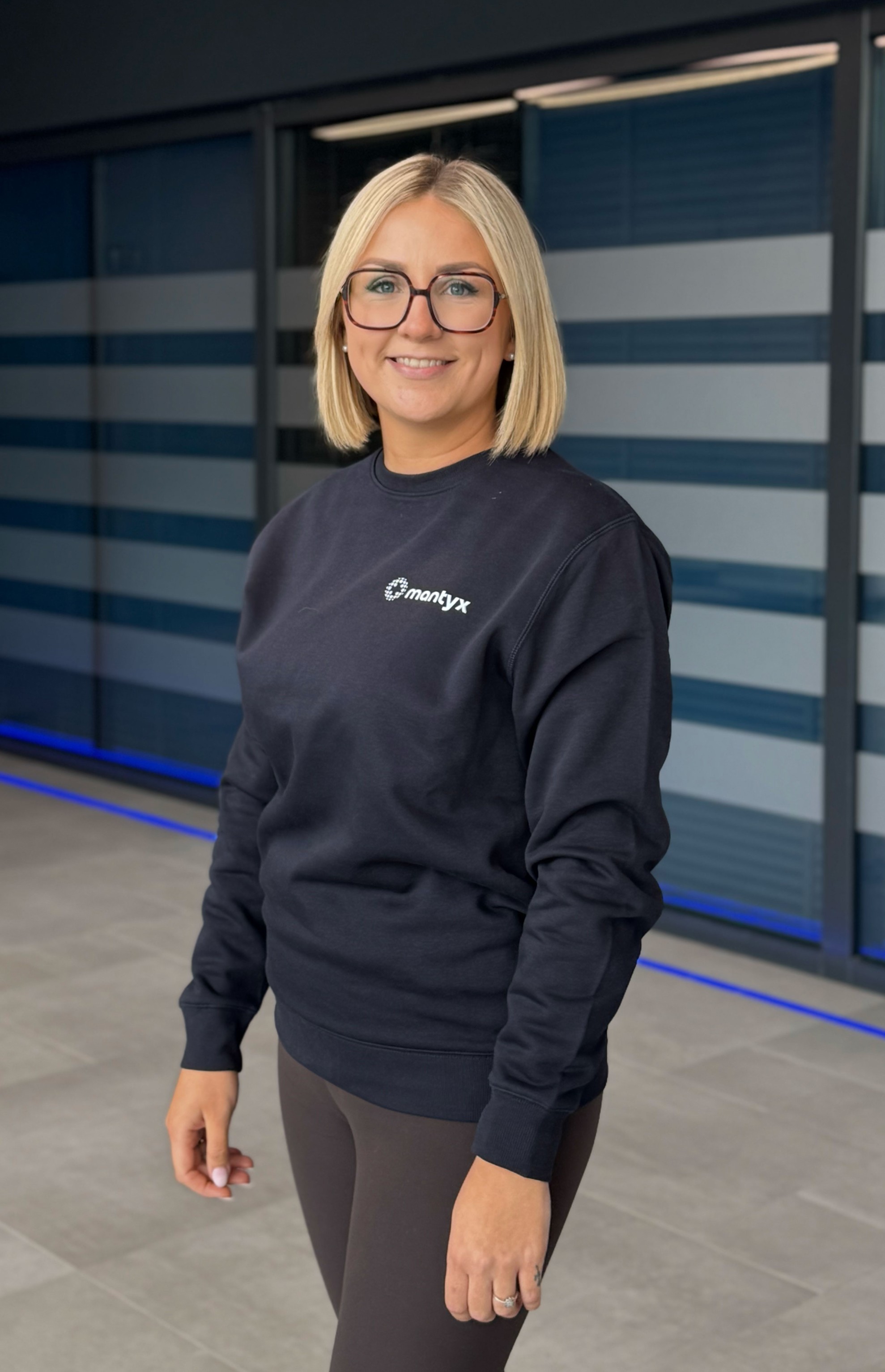 Annelies Lanneau