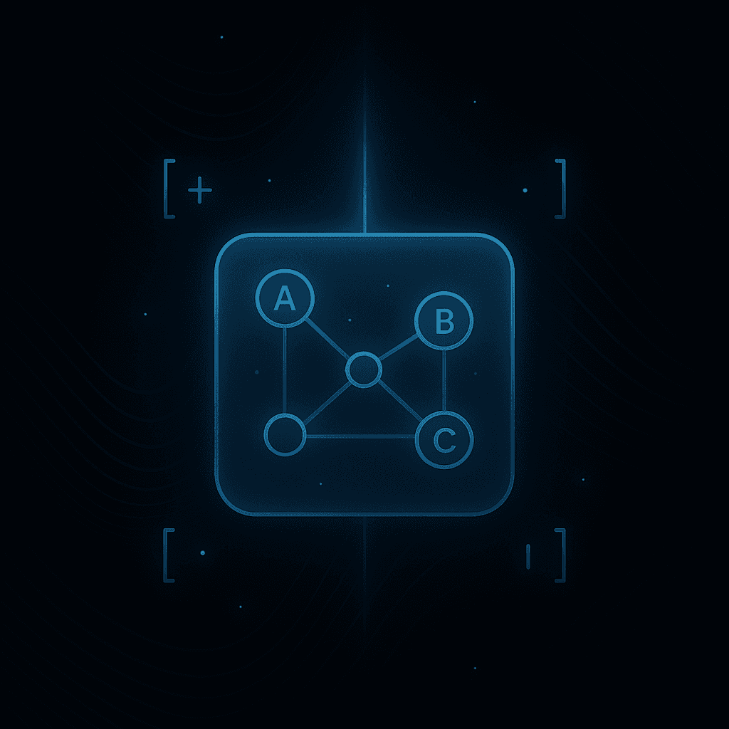 Real time insights and predictive analytics for smarter decision.