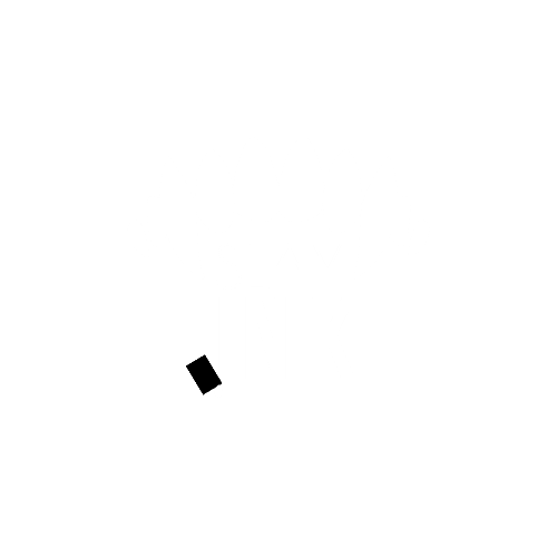 Logo vom Referenzkunden Slay INK für Brandbuilding