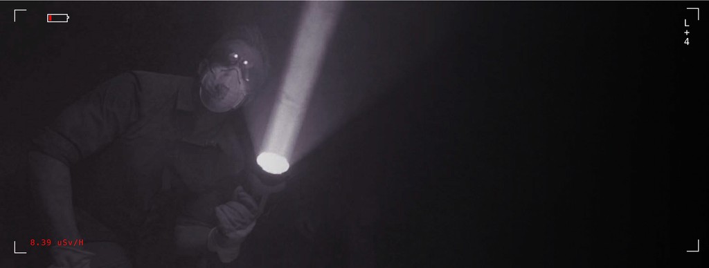 Skinwalker Ranch | The Official Site of Skinwalker Ranch