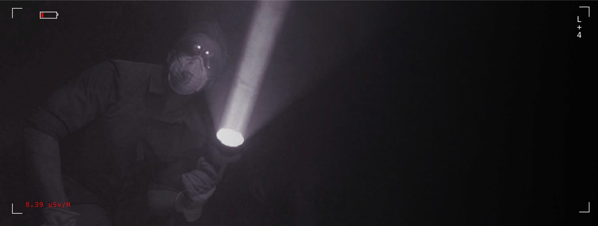Skinwalker Ranch | The Official Site of Skinwalker Ranch