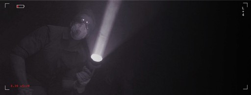 Skinwalker Ranch | The Official Site of Skinwalker Ranch
