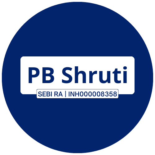 Project logo
