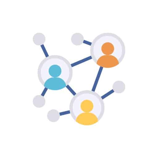 Networking - Entrepreneur and Small Business Skills for Success