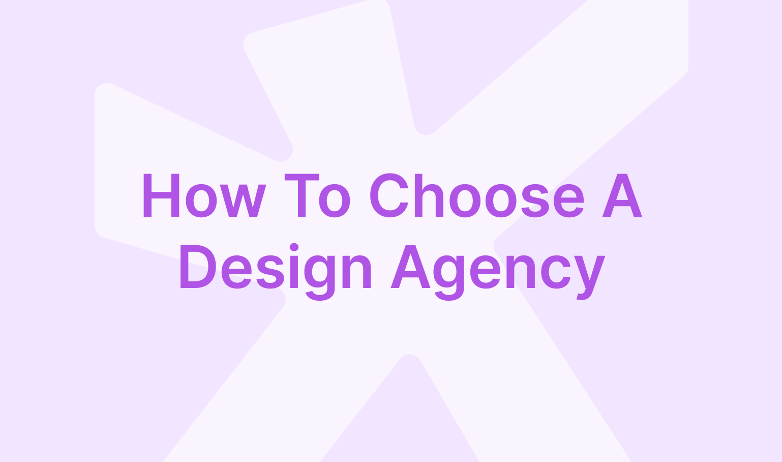 ChatGPT ads interface illustration for SaaS UX article