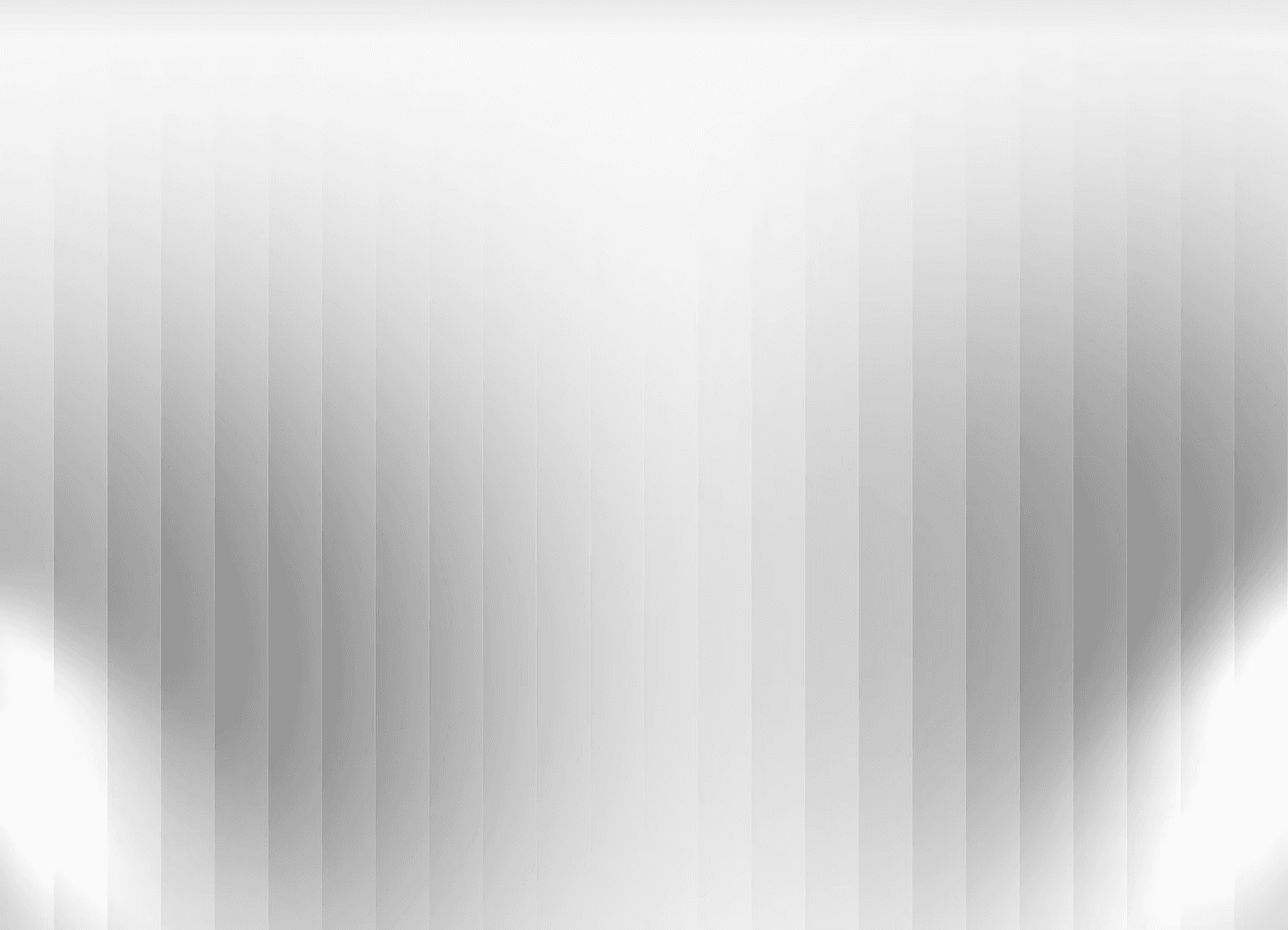 Hero Background
