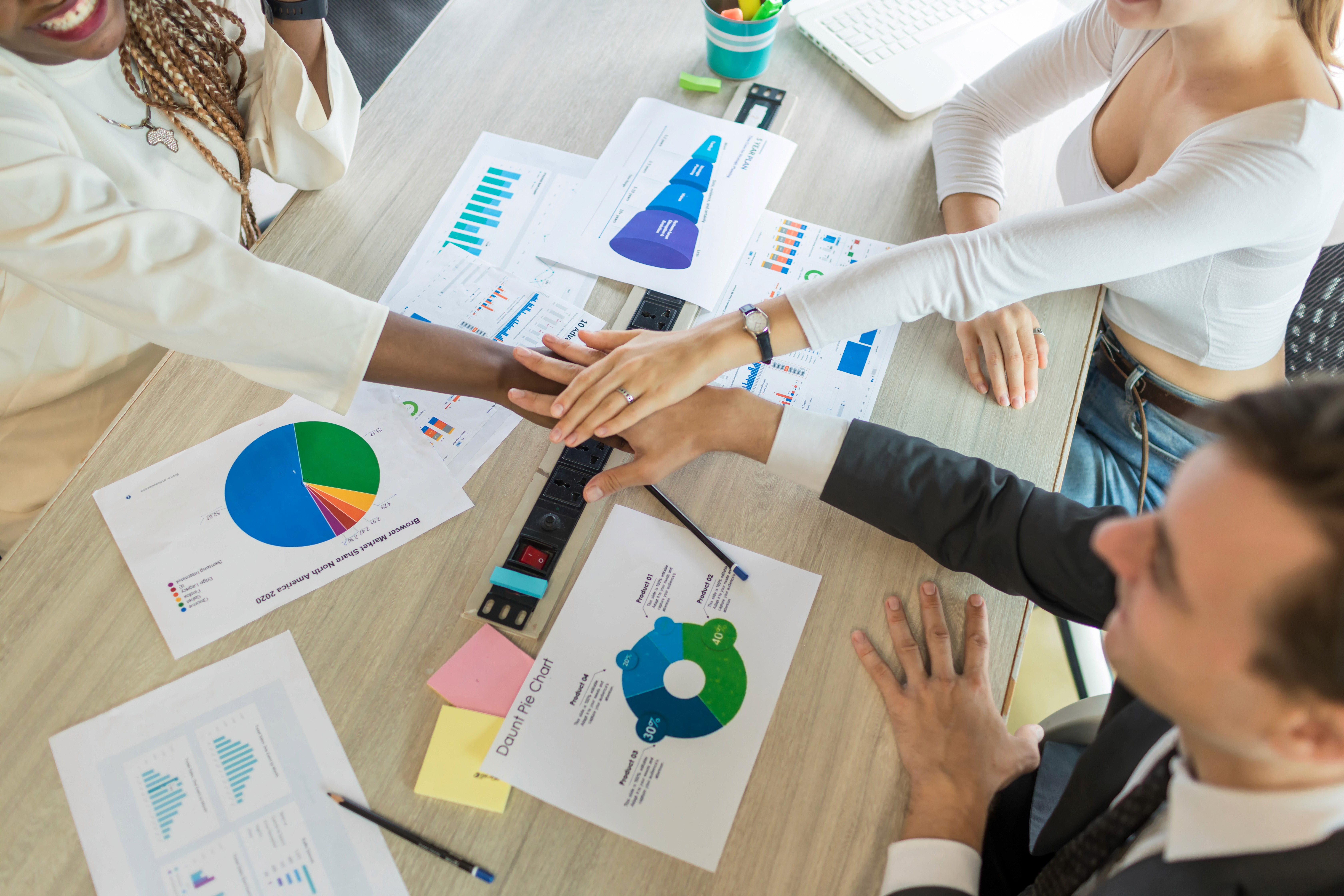 performance marketing