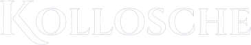 Kollosche