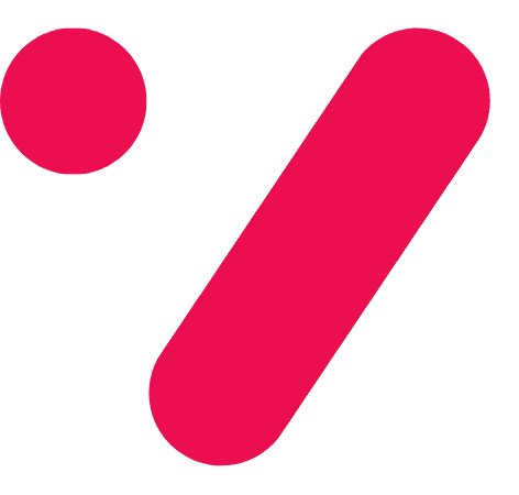 Shape