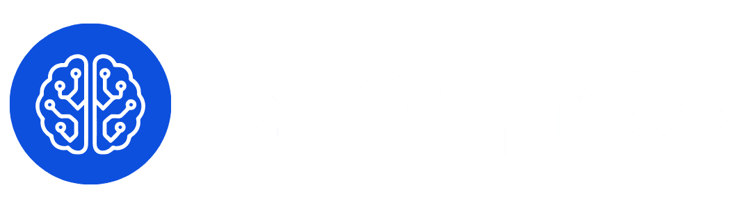 EduGraph