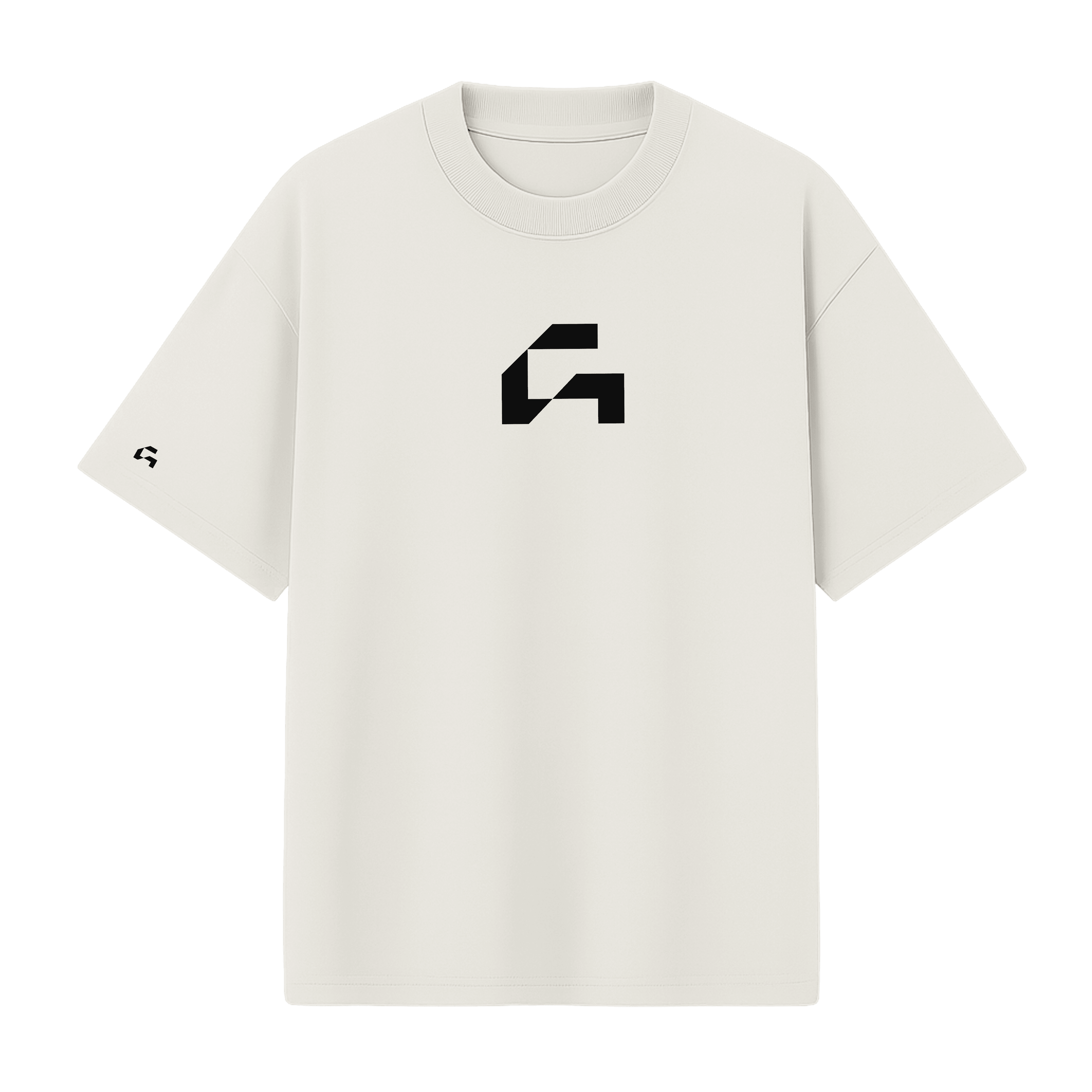 woman in black jacket