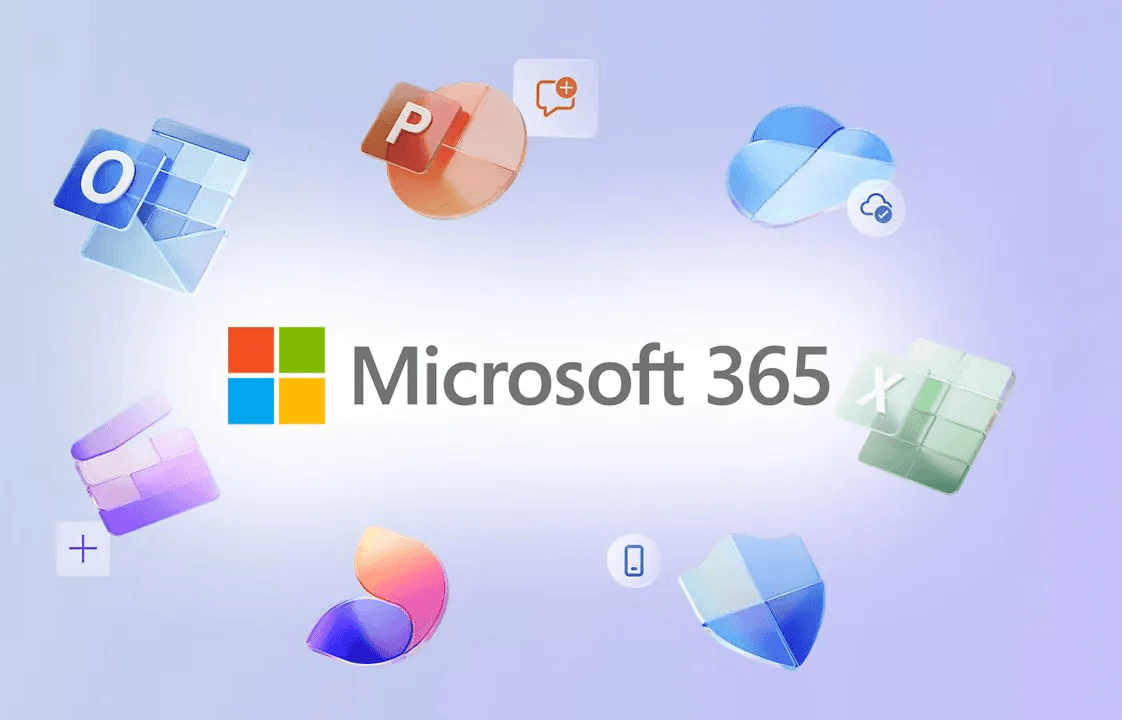 Benefits illustration