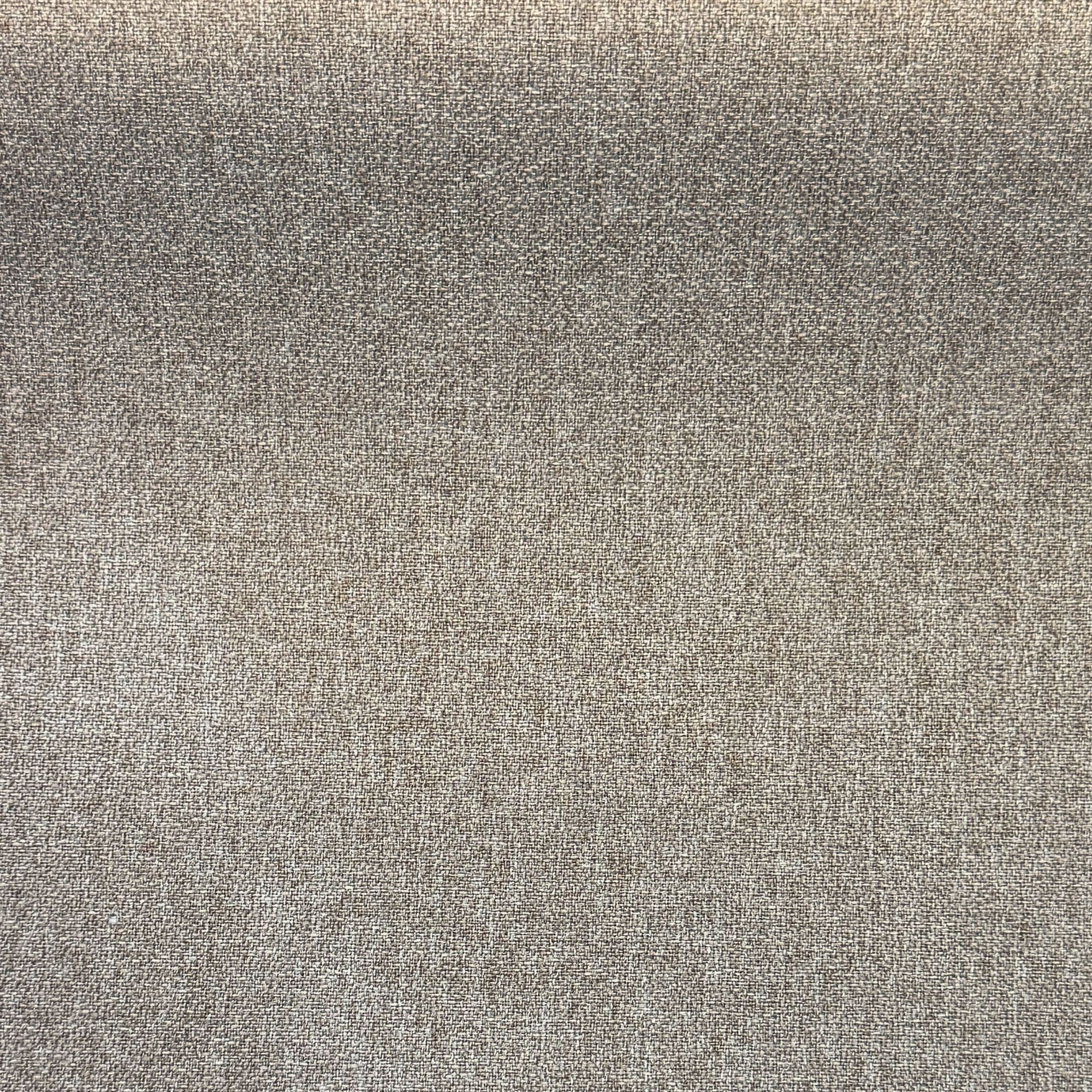 Tecido Torck Chipre cor 43 Taupe