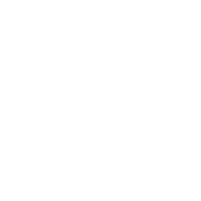 Reset password icon