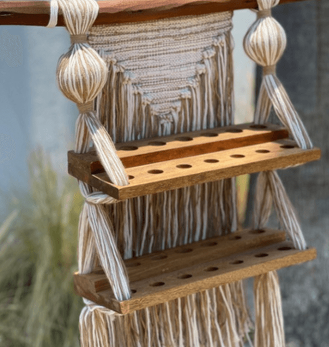 Photo of Isaac Hernandez