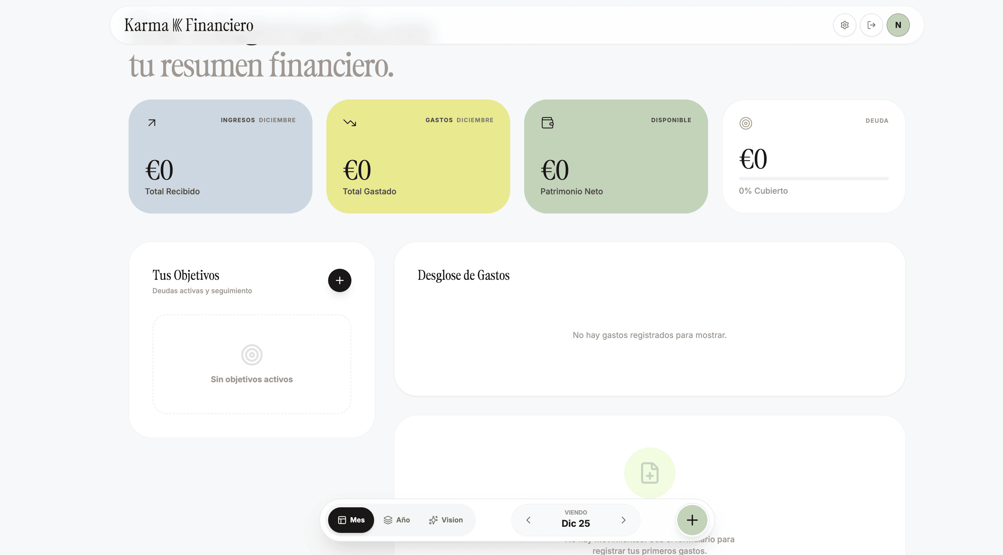 A minimalist wooden desk with a small lamp and an open notebook, situated in a bright, warm-lit room.