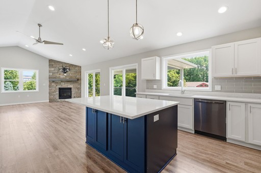 Photo 12 of 665 Pyrite Road, Platteville