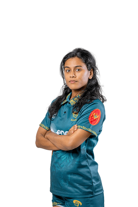 photo of saba sekulovic