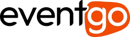 EventGo logo