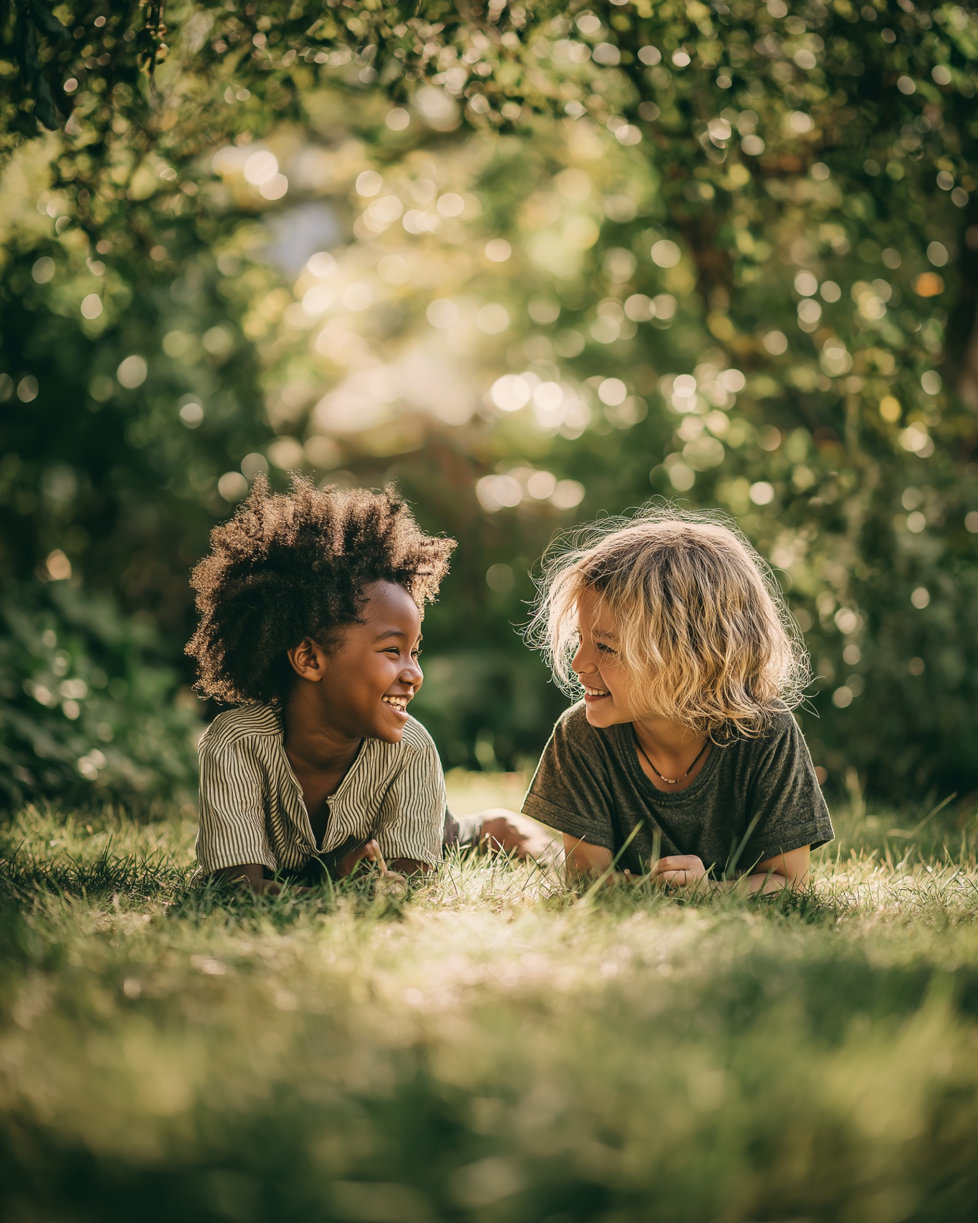 kids savia aprende e crescer