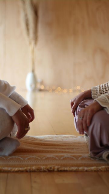 1:1 Life Coaching Session