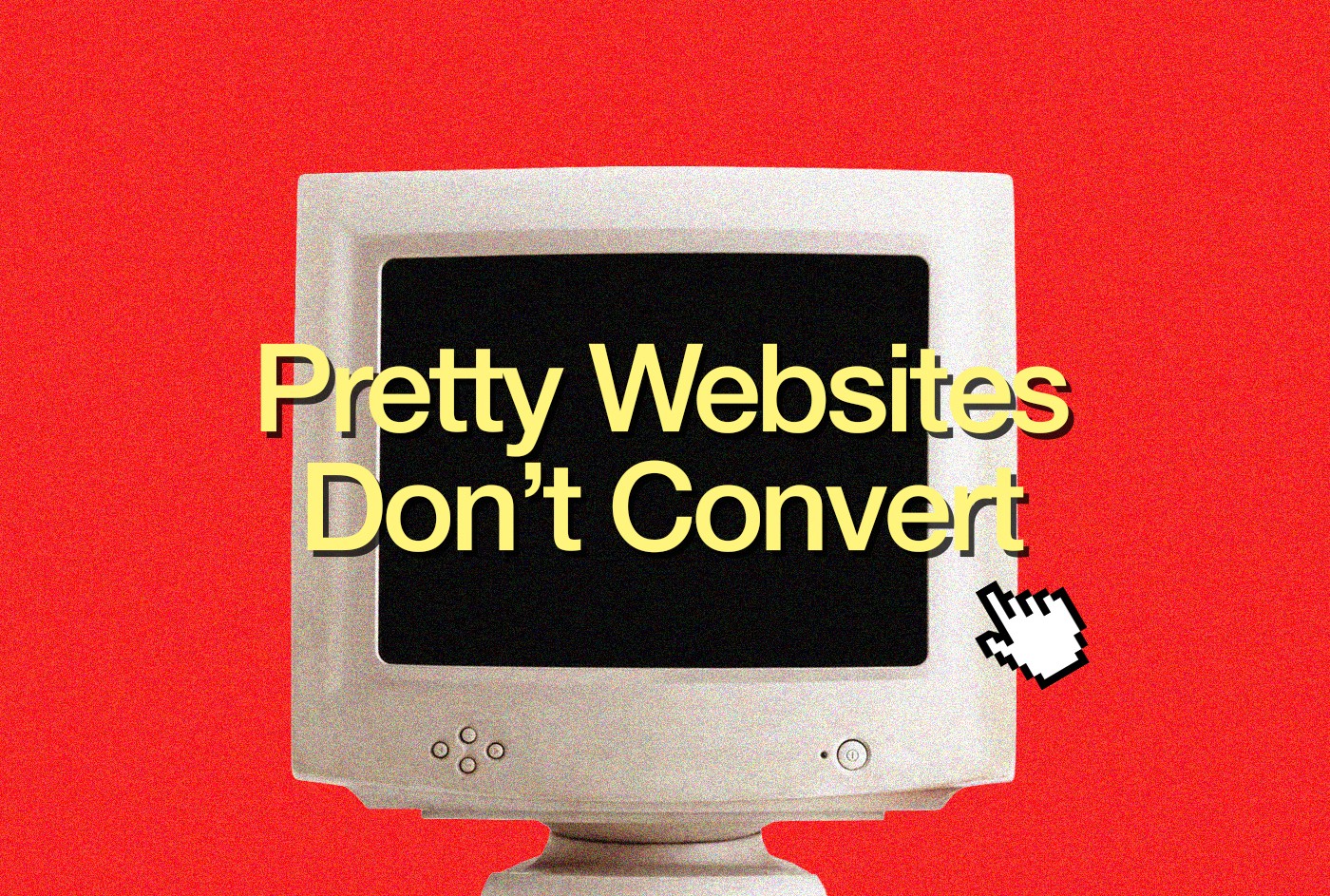 person sitting near table holding newspaper