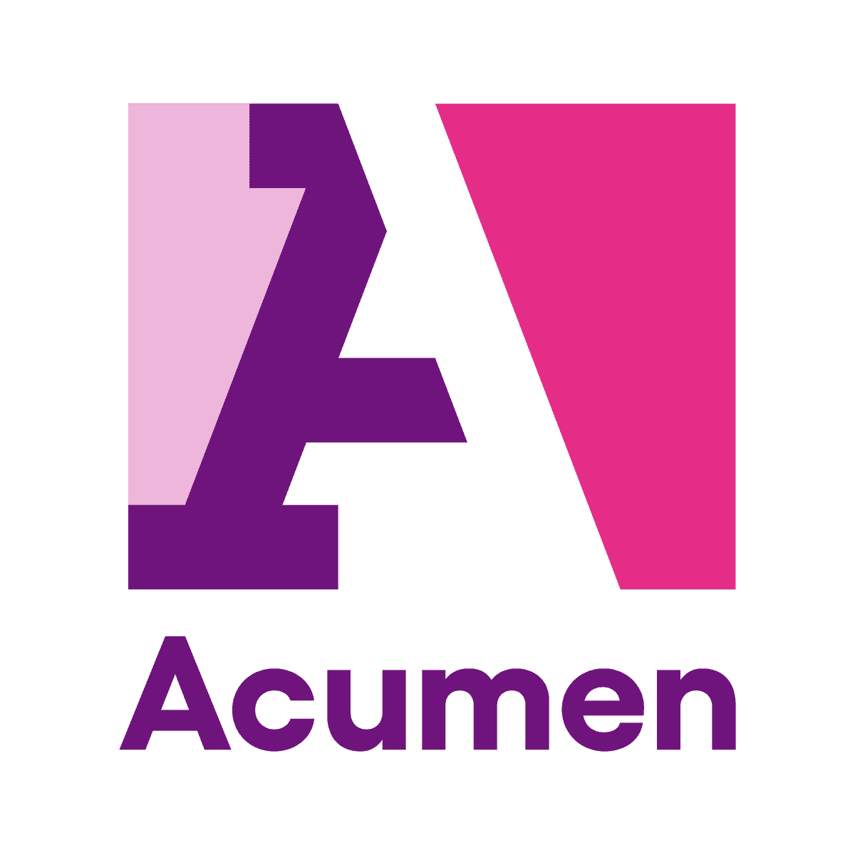 Ticker Logo