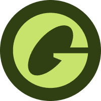 USDG