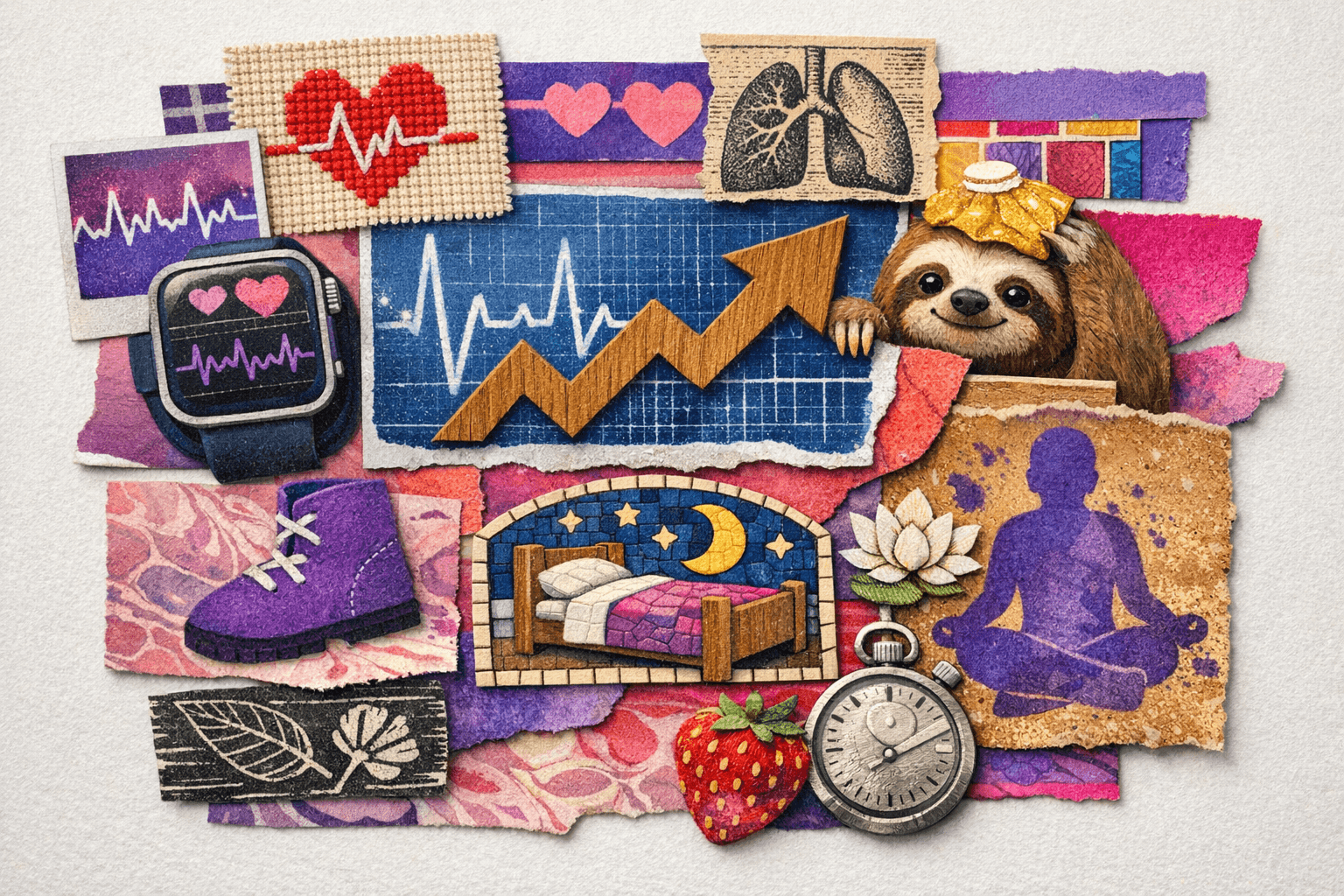 Image for ai health assistants helping with insurance doctors and staying healthy