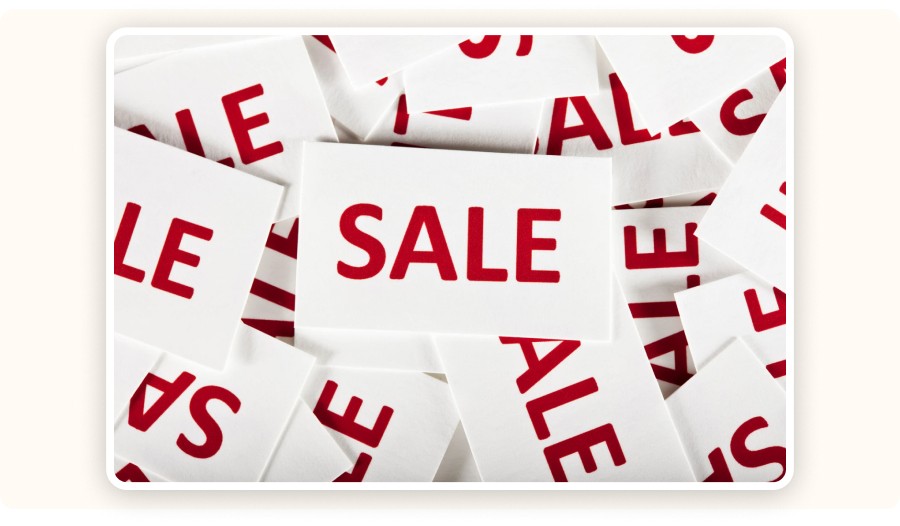 méthodes de vente les plus efficaces quand vous voulez vendre vite