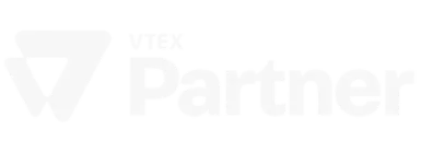Logo Vtex Partner
