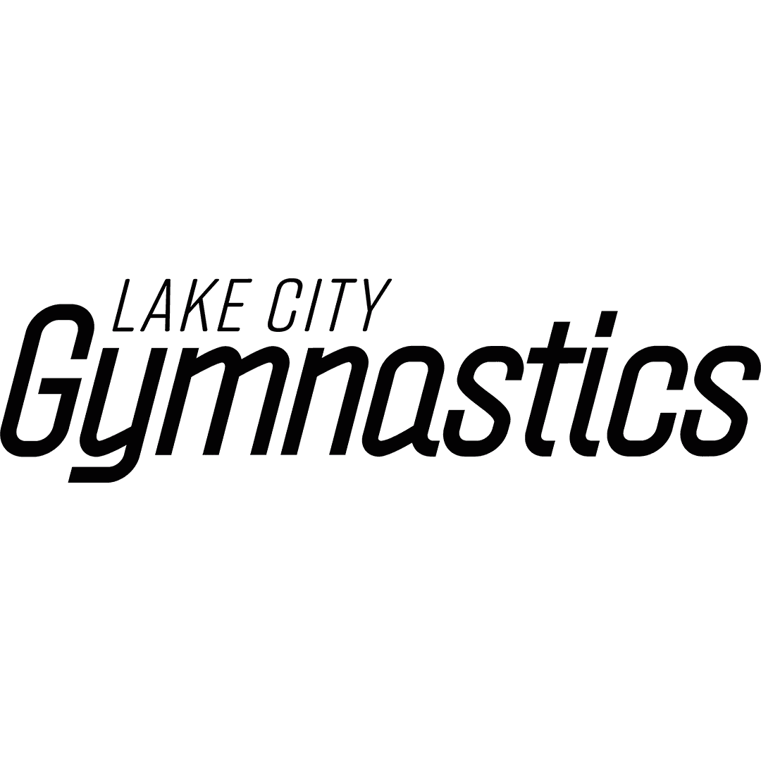 Collaboration between Lady Gaga and Dom Pérignon