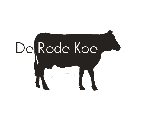 De Rode Koe