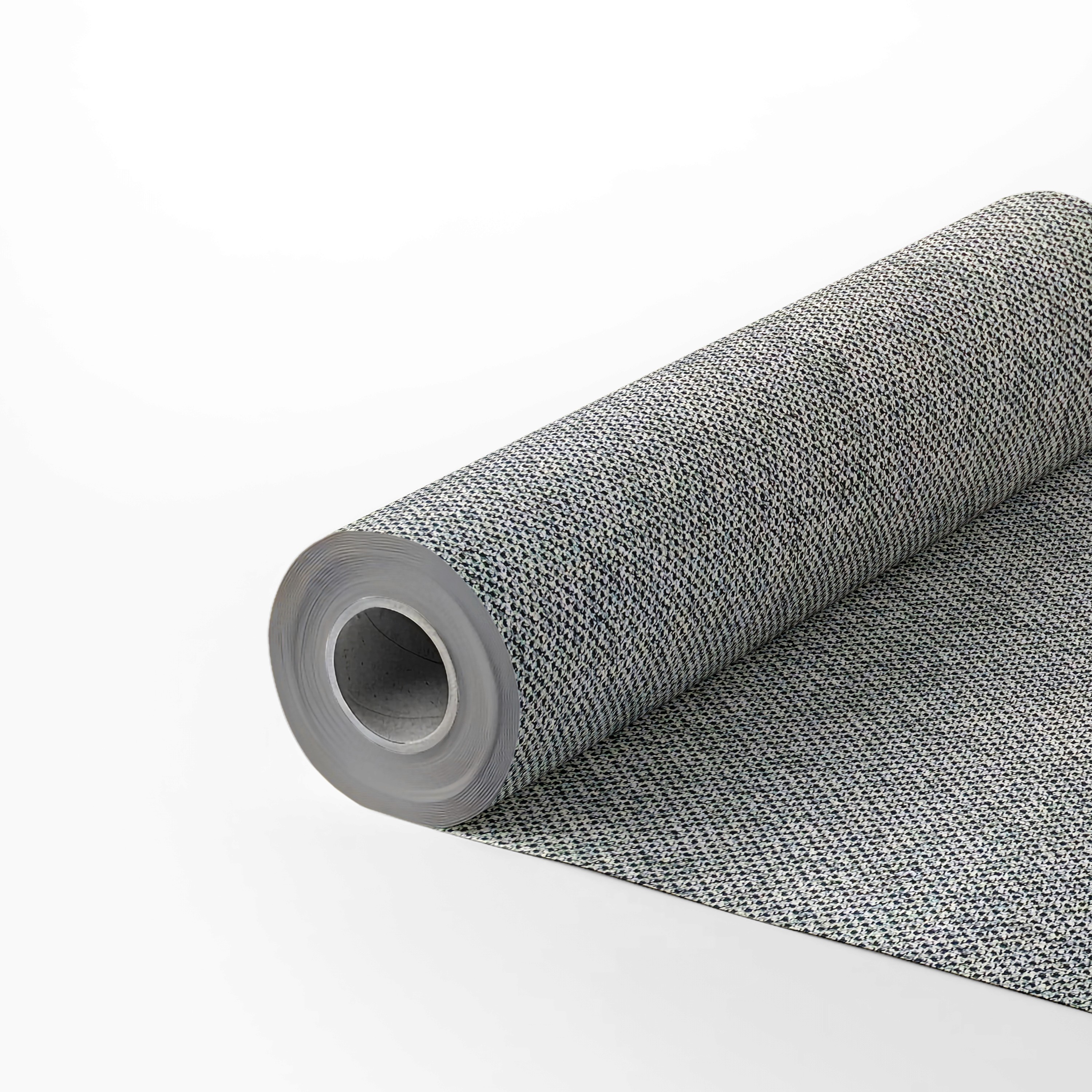 rolo de tecido âmbar cor 44