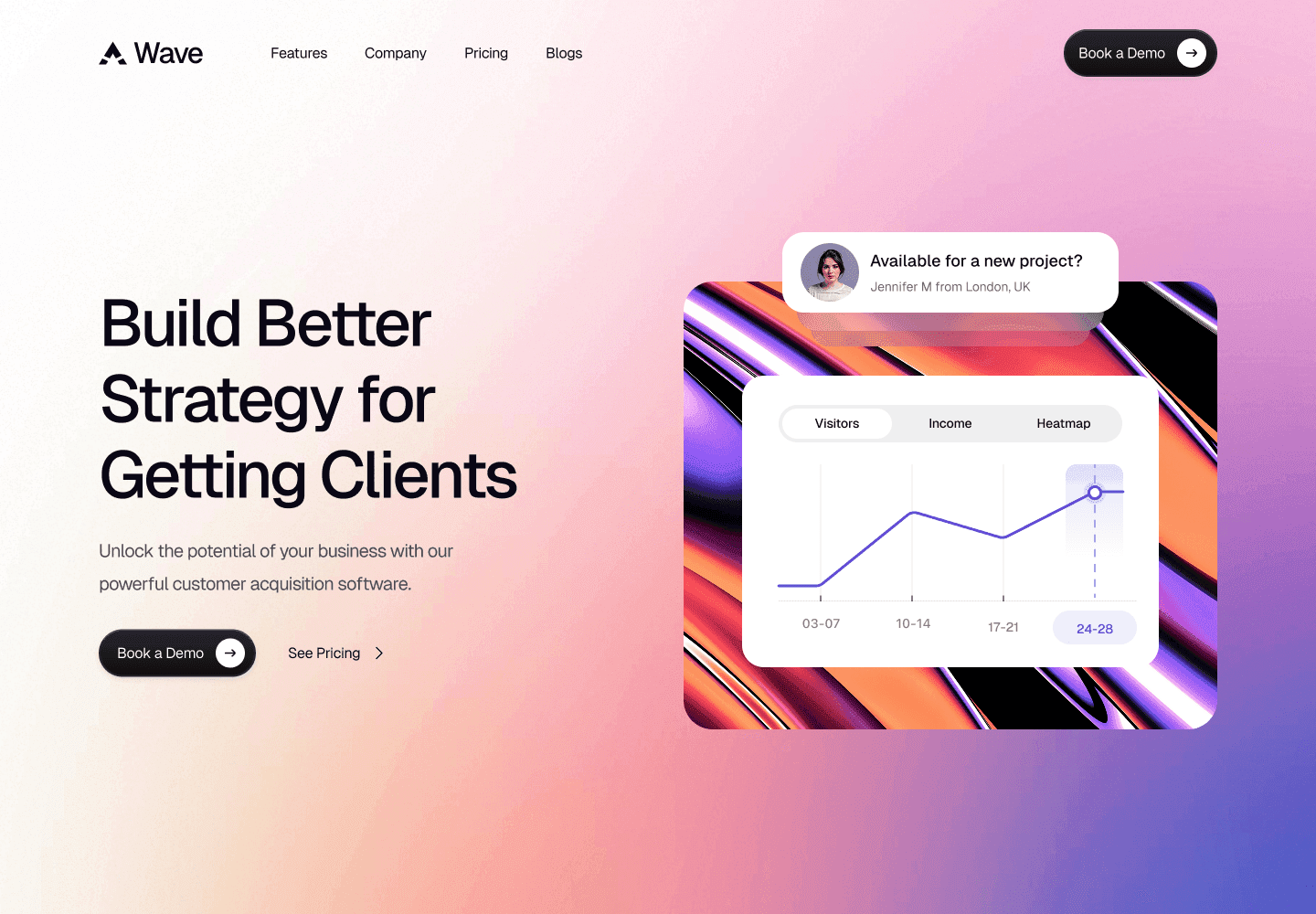 Framer中文网免费组件模板、Framer组件、Framer模板、Framer教程、Framer汉化