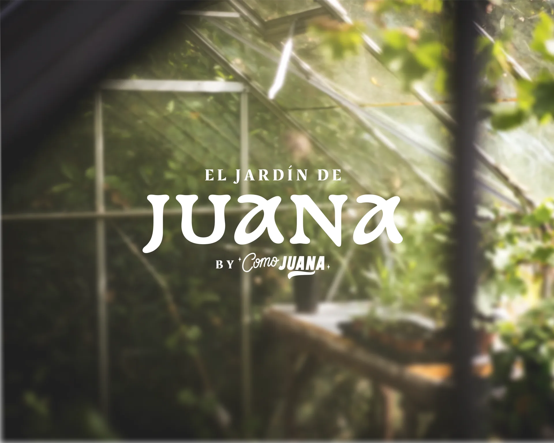 Como Juana