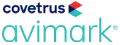 covetrus avimark  Logo
