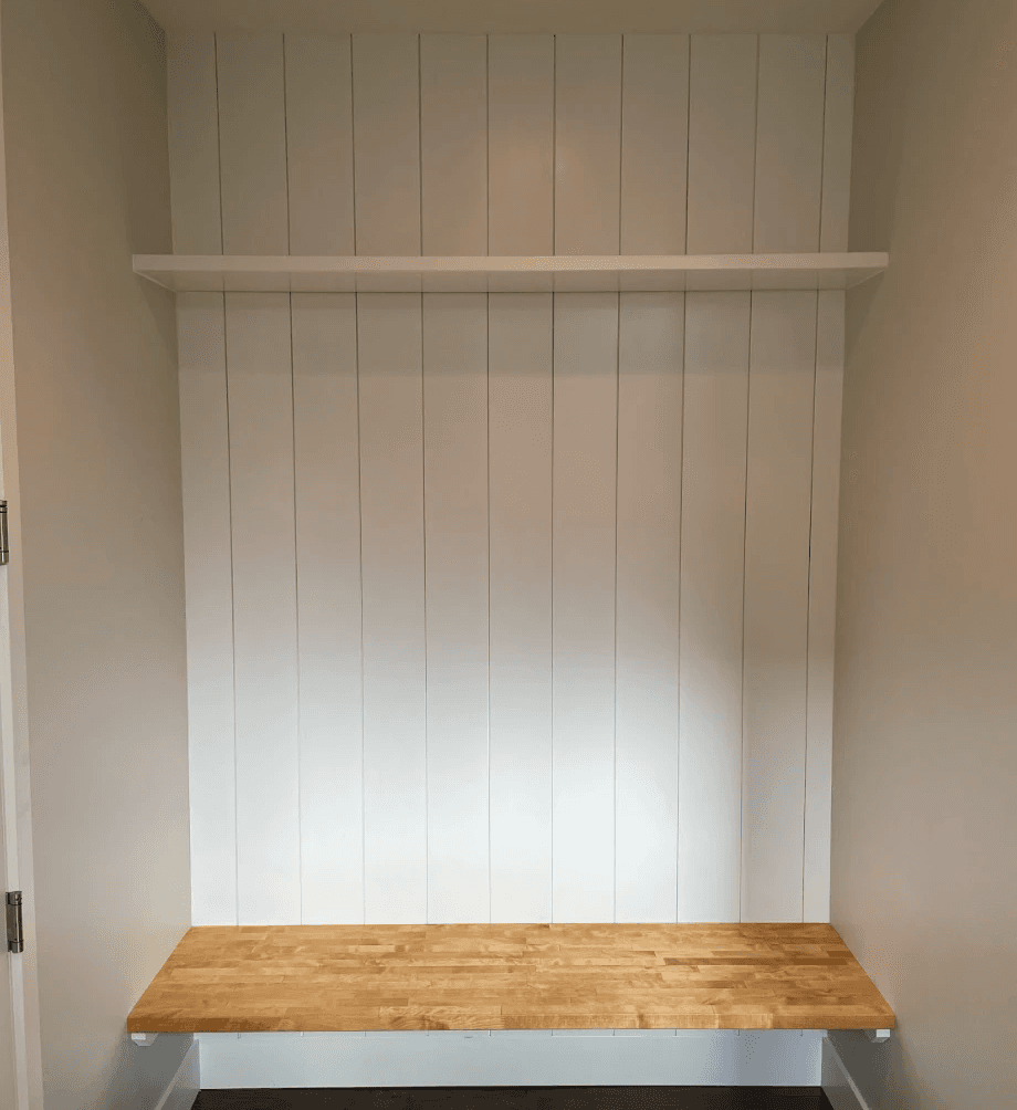 Gallery: See Our Renovation Projects in Action