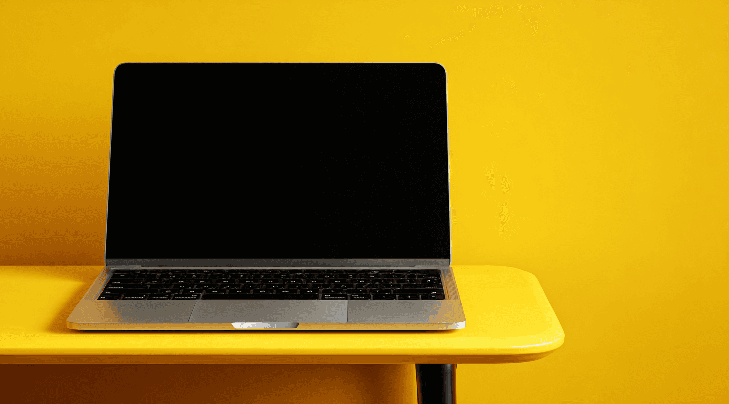 close-up-image-showcasing-various-styles-of-the-letter-a-in-print,-emphasizing-t - brett-jordan (pexels)